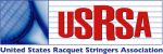 United States Racquet Stringers Association
